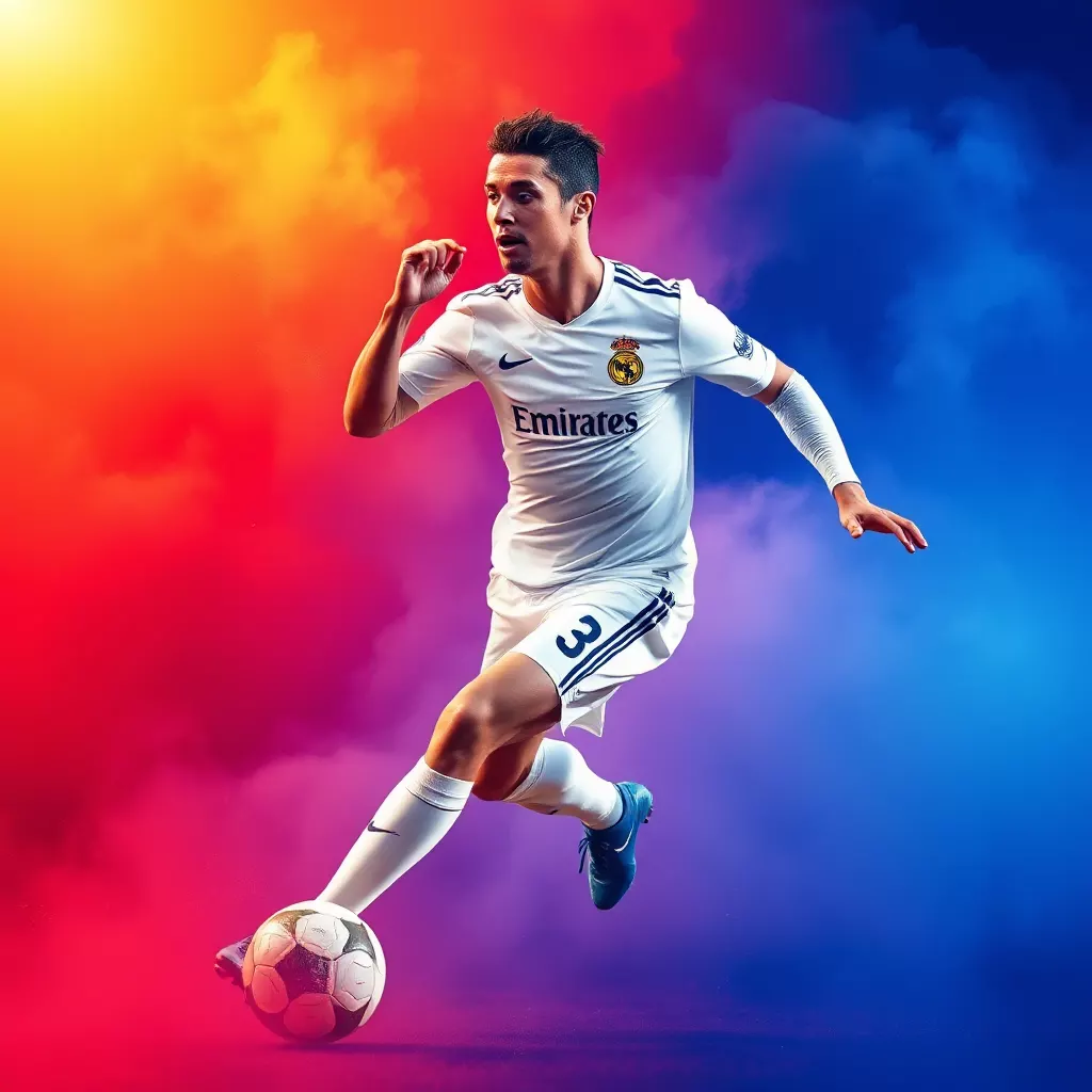 Discover the Best Online Casino Experience at tg88-z1.com — view 3