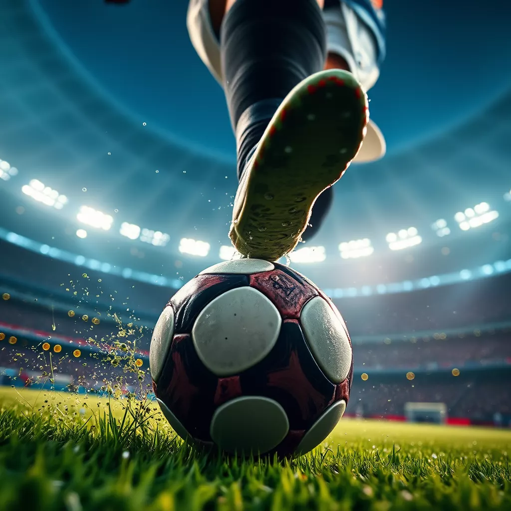 Khám Phá Game Mini Trên hitclub957.com: Góc Nhìn Kiểm Định Từng Bước — view 2