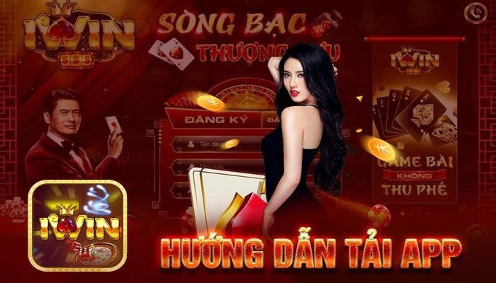 Banner www.lehuu.vn
