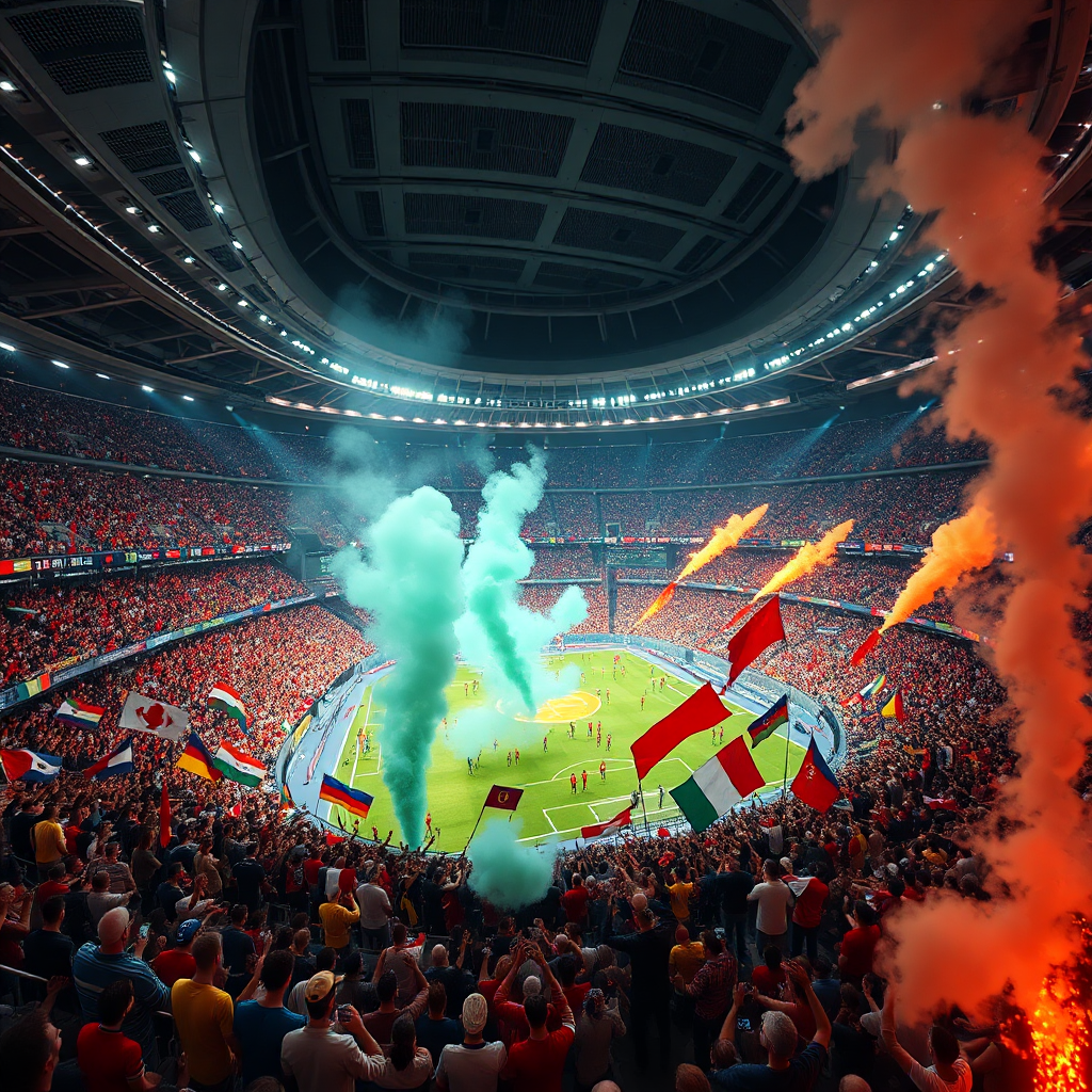 https://zarqashofficial.com/keo-chau-a-world-cup-tren-789clubbasia-co-gi-dac-biet-xgKi14 https://katuwalbadan.com.np/