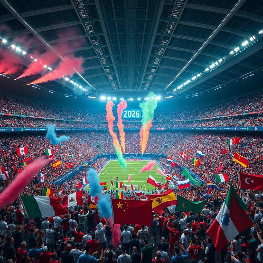 Best Sportsbook Promotions Found on xx8.space – A Direct Breakdown of Offers, Rollover & Limits
