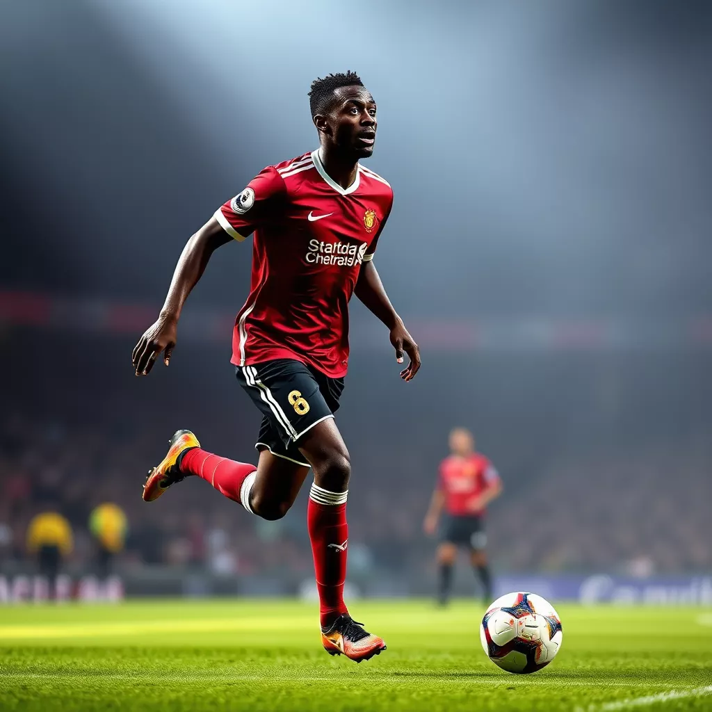 Set-Piece Delivery and Aerial Threats: What I Look For on a Football Platform Before Betting