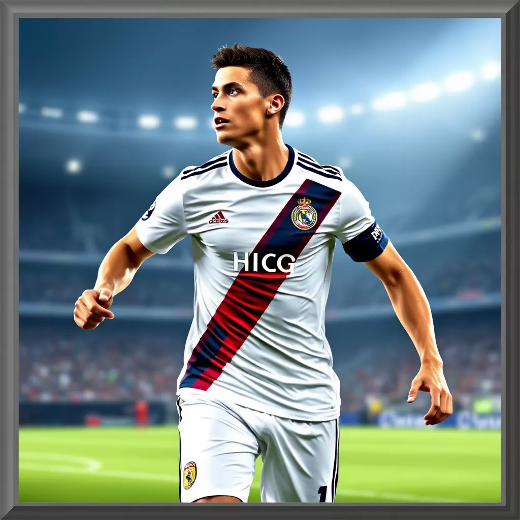 What to Review Before Following International Sports Competitions at Sun-Win.Limited — view 5