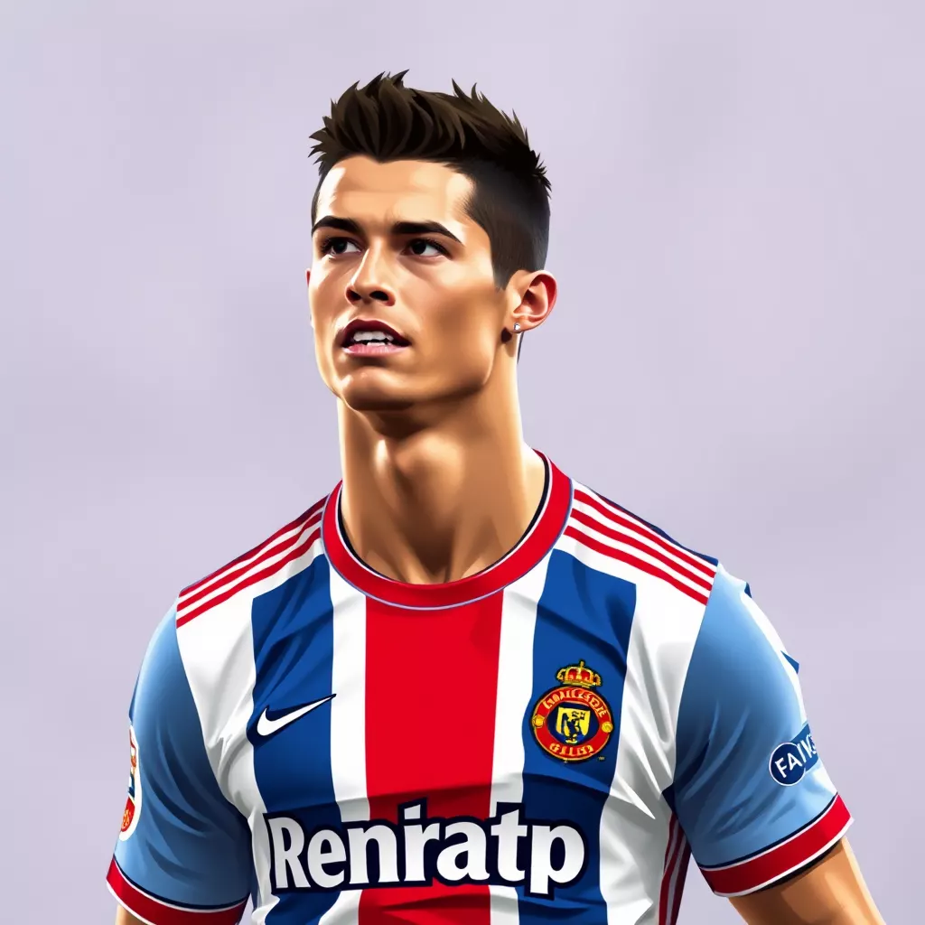 Chơi poker online cùng cộng đồng game thủ tại Open88: Đánh giá tổng quan dựa trên hành trình người dùng — view 5
