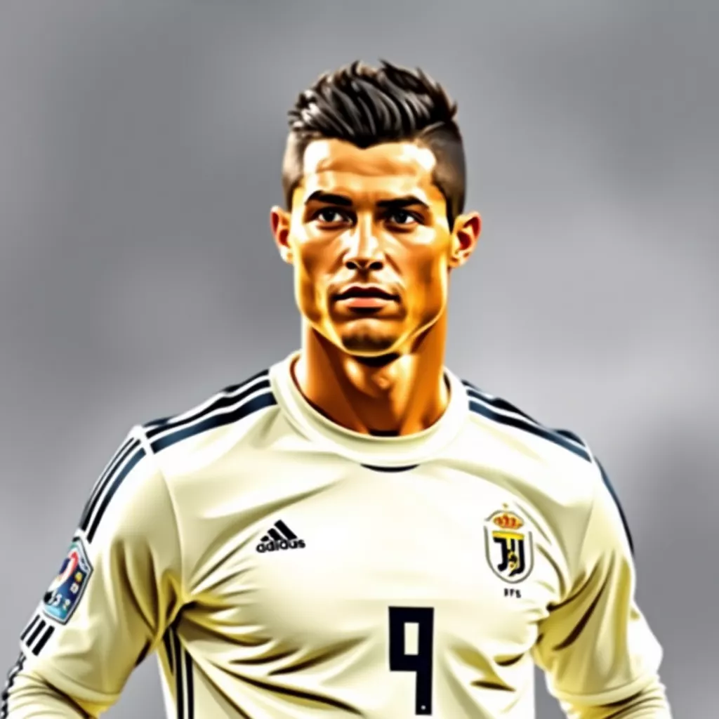 tai68gamebai.app Phân Tích Phong Cách Thi Đấu Của Hai Đội Chung Kết 2026 – Góc Nhìn Chuyên Sâu Từ Dân Cược