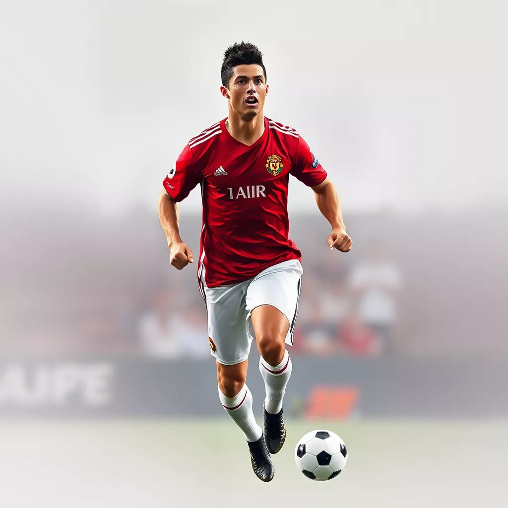 Những Dấu Ấn Không Thể Quên Của Chung Kết World Cup 2026 | open88v.online — view 5