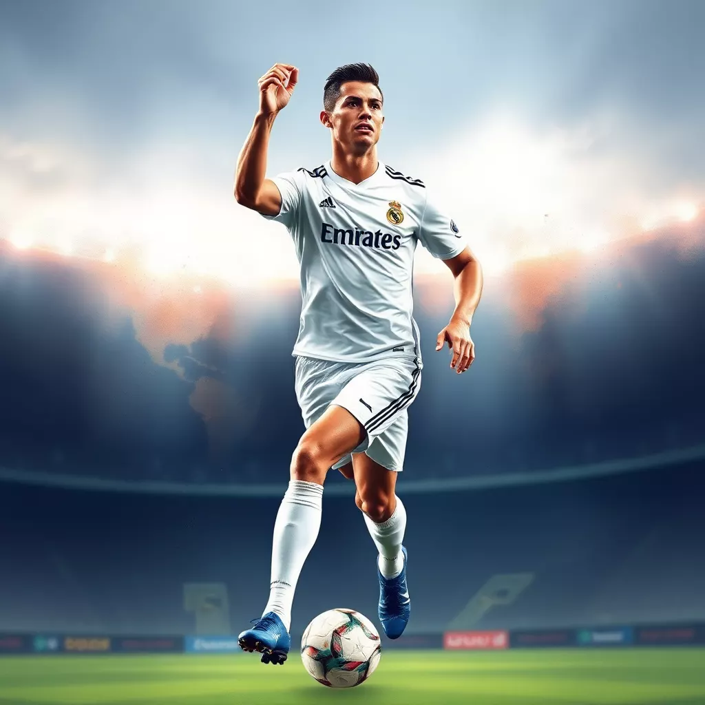 Mobile Sports Betting and Casino Access Guide: Quick Steps for New Users — view 2