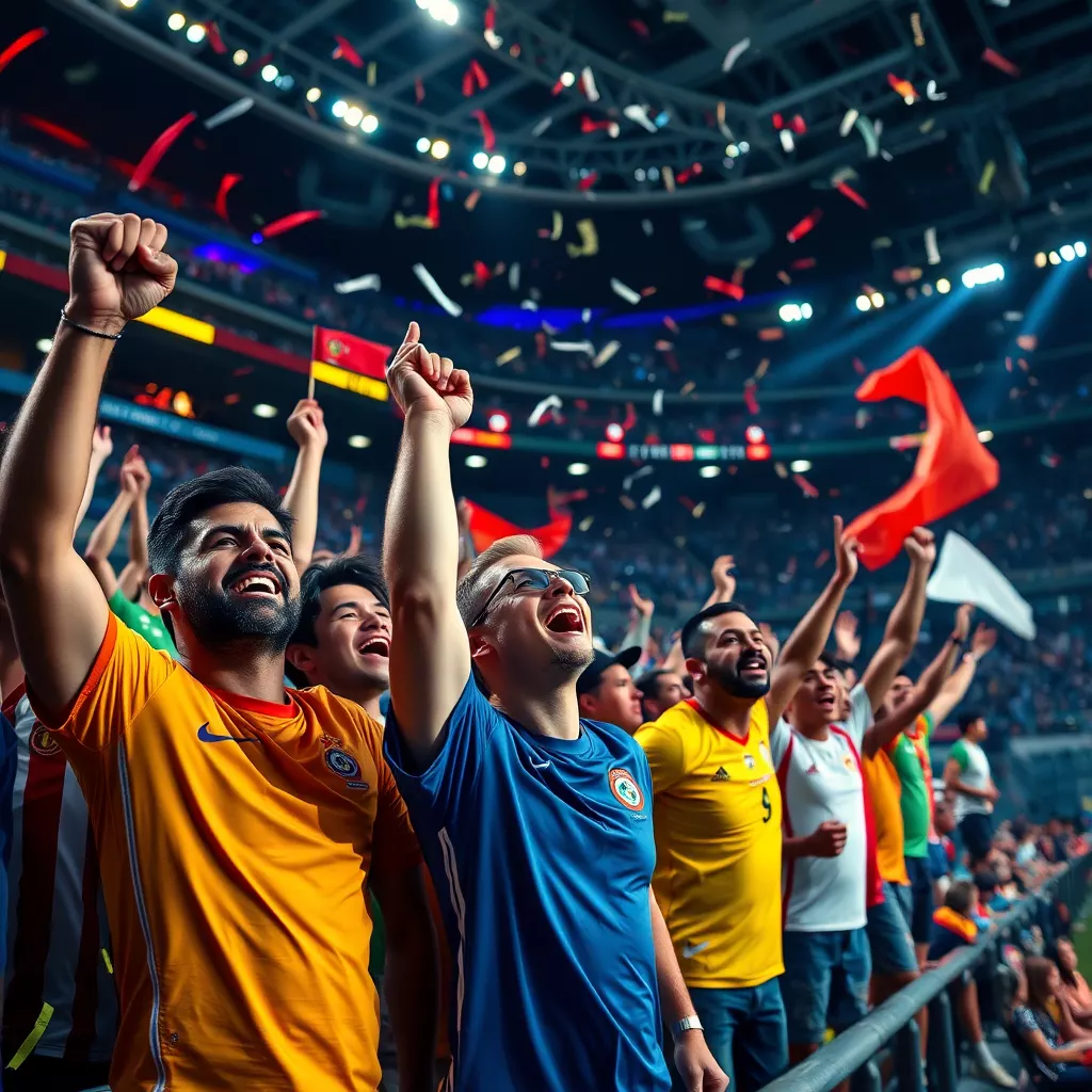 Winaz.archi Casino Events Guide: How to Join Tournaments Without Guesswork — view 3