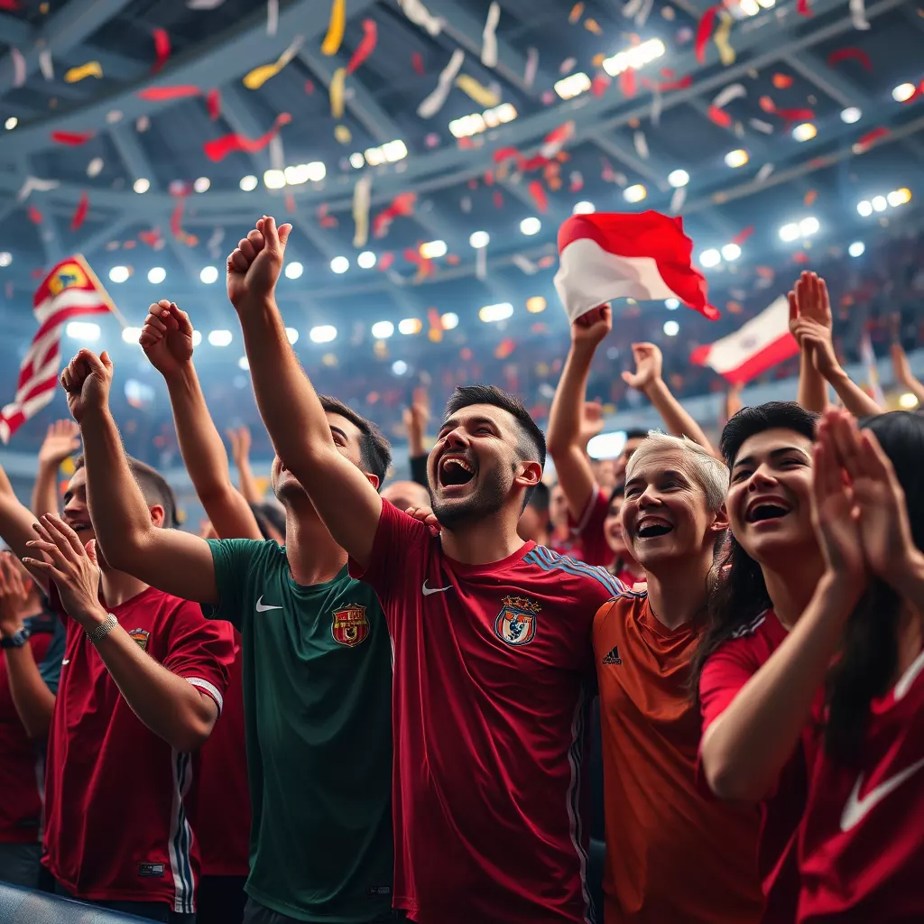 Rapid Lottery Rounds vs Scheduled Jackpot Draws: Which Fits a Cautious Player's Style? — view 2