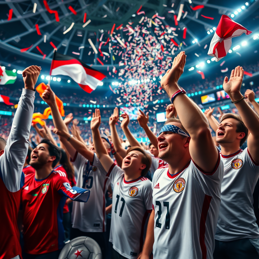 https://www.xaynhanhanh.vn/du-doan-ty-so-world-cup-chinh-xac-cung-75bd-bi-quyet-chinh-phuc-moi-tran-cau-oRCvlY https://www.brduwal.com.np