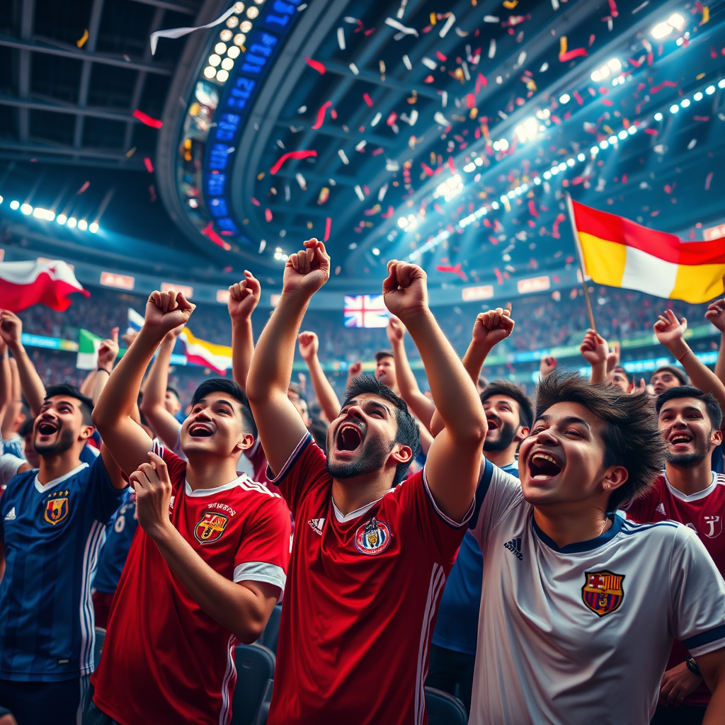 https://www.xaynhanhanh.vn/du-doan-ty-so-world-cup-chinh-xac-cung-75bd-bi-quyet-chinh-phuc-moi-tran-cau-oRCvlY https://www.brduwal.com.np