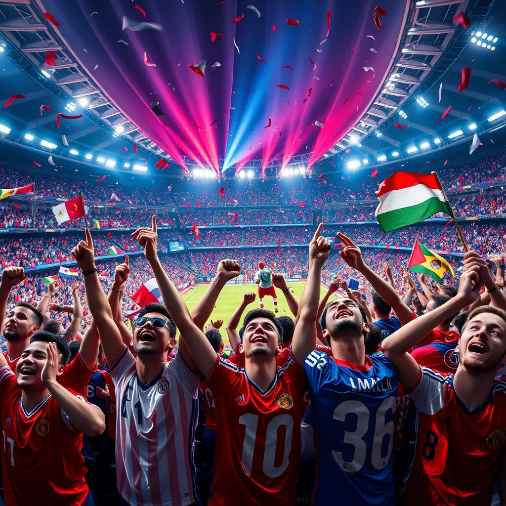 Best Sportsbook Promotions Found on xx8.black – Real Value After Wagering Requirements — view 5