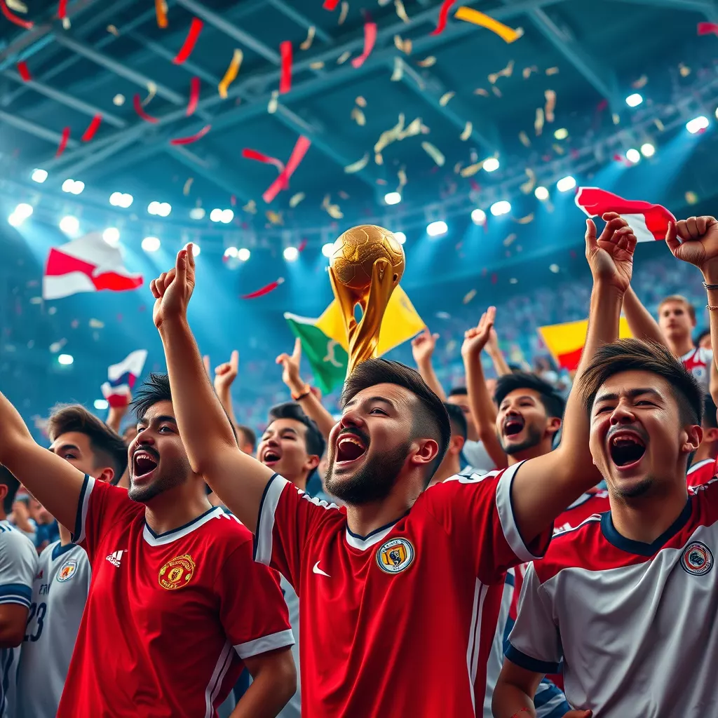 Best Football Betting Bonuses on x88.vin: A Real-Value Analysis for Smart Promo Hunters — view 5