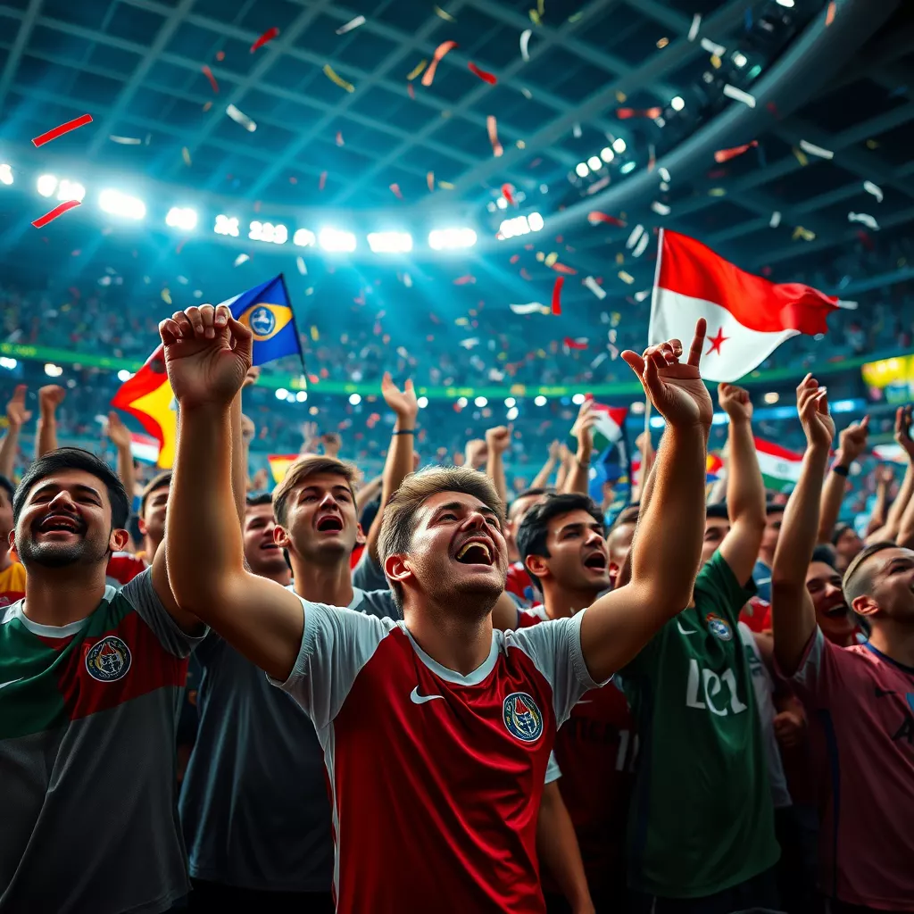 Best Sportsbook Promotions Found on xx8.space – A Direct Breakdown of Offers, Rollover & Limits — view 2