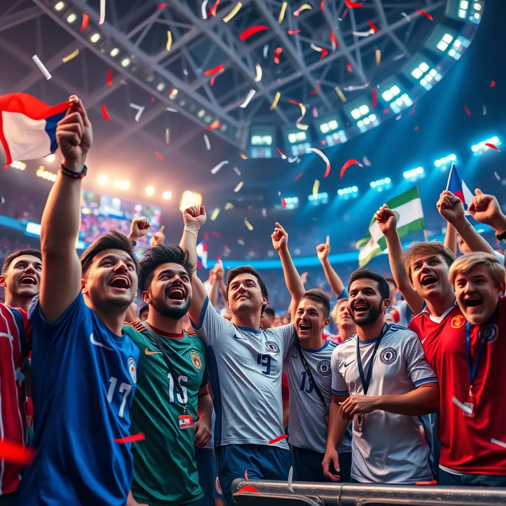What Players Should Check Before Extending Gaming Sessions Through zbet.hu.net — view 4