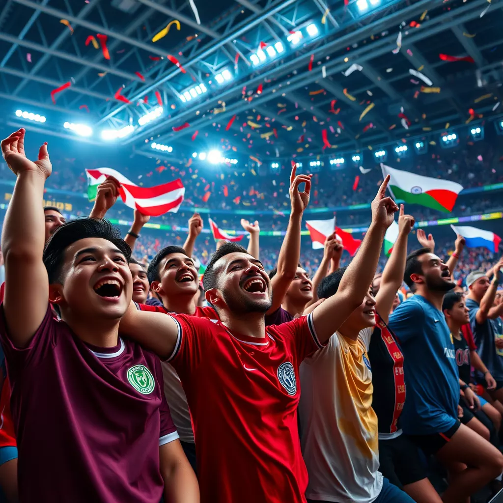Phỏm online tại s8media.com: Hành trình từ lúc vào đến khi rời bàn — view 4