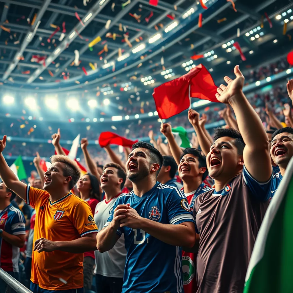 Soi Kèo Ngoại Hạng Anh Chuẩn Xác Cùng Chuyên Gia hit club 2026 – Phân Tích Luật, Xác Suất Và Biến Động — view 4