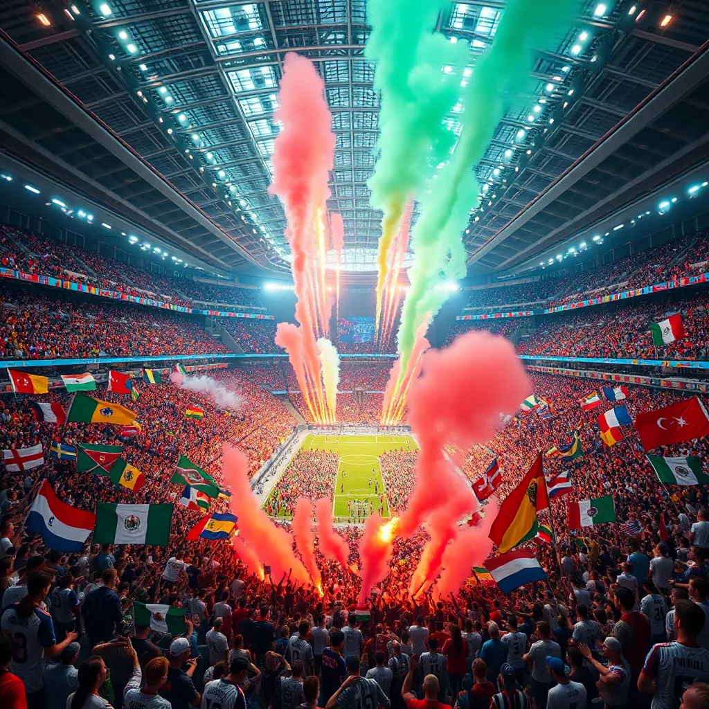 From Kickoff to Final Whistle: A UX-Focused Look at uu88click.com for Soccer Fans — view 2