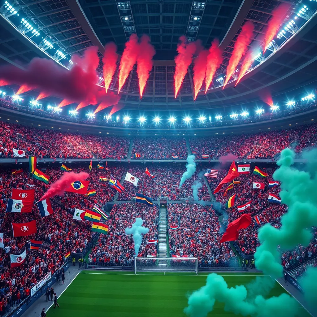Du88.global Sports Guide: Comparing Recent Form with Tactical Context — view 5