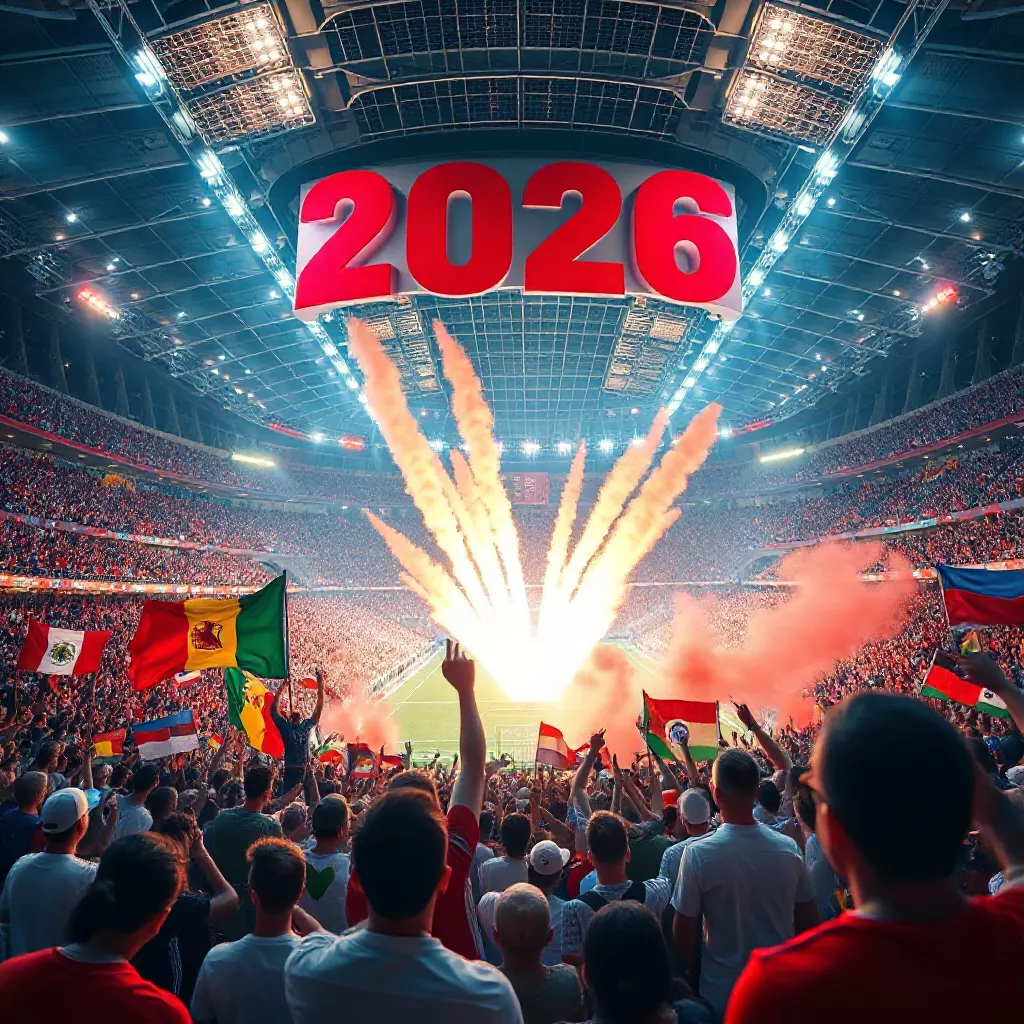 Soi Kèo Ngoại Hạng Anh Chuẩn Xác Cùng Chuyên Gia hit club 2026 – Phân Tích Luật, Xác Suất Và Biến Động — view 2