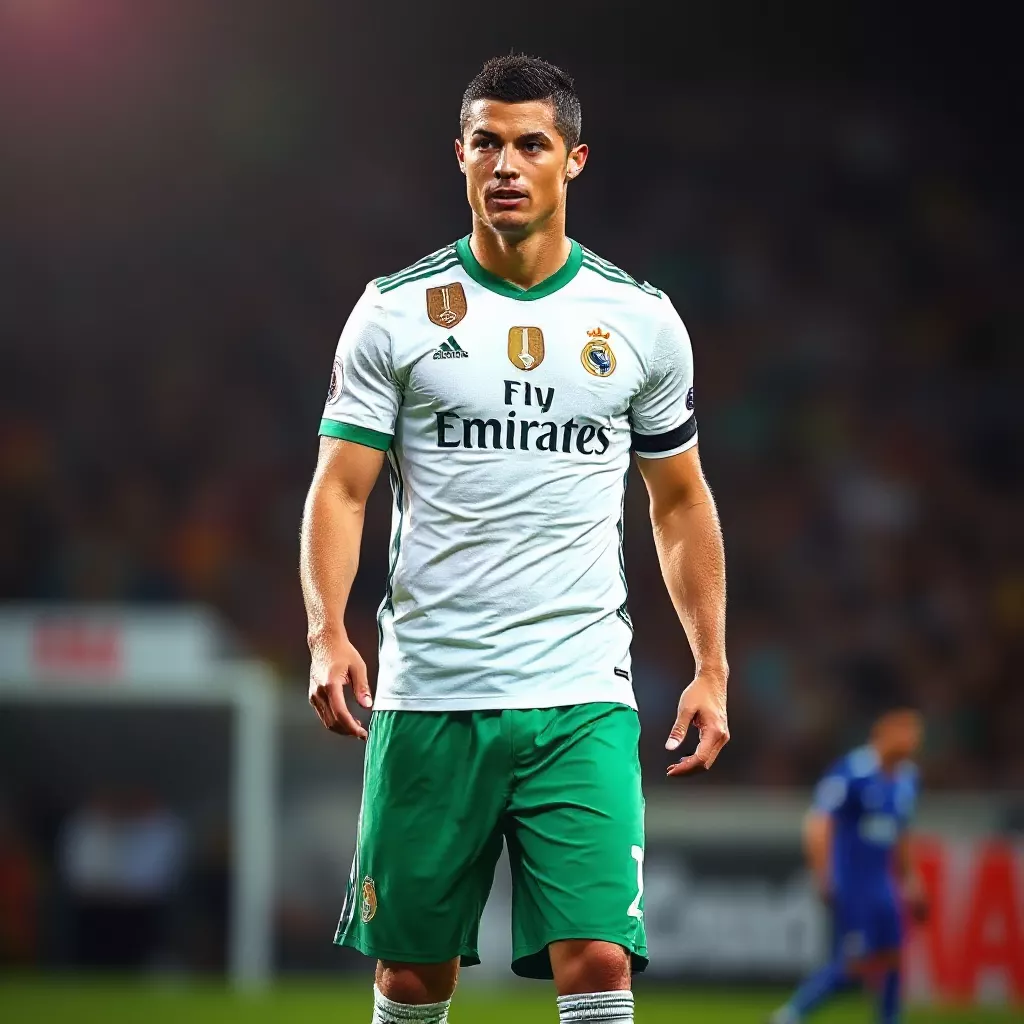 Phân Tích Áp Lực Tâm Lý Trận Chung Kết World Cup 2026 và Cách Sky88a1.com Giúp Bạn Bắt Kèo Thơm — view 4