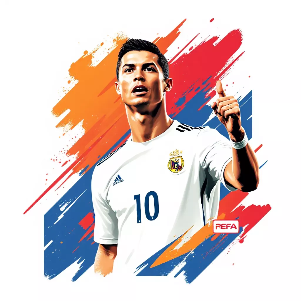 Tx88.global đánh giá khả năng hai đội thay đổi cách chơi theo diễn biến tỷ số