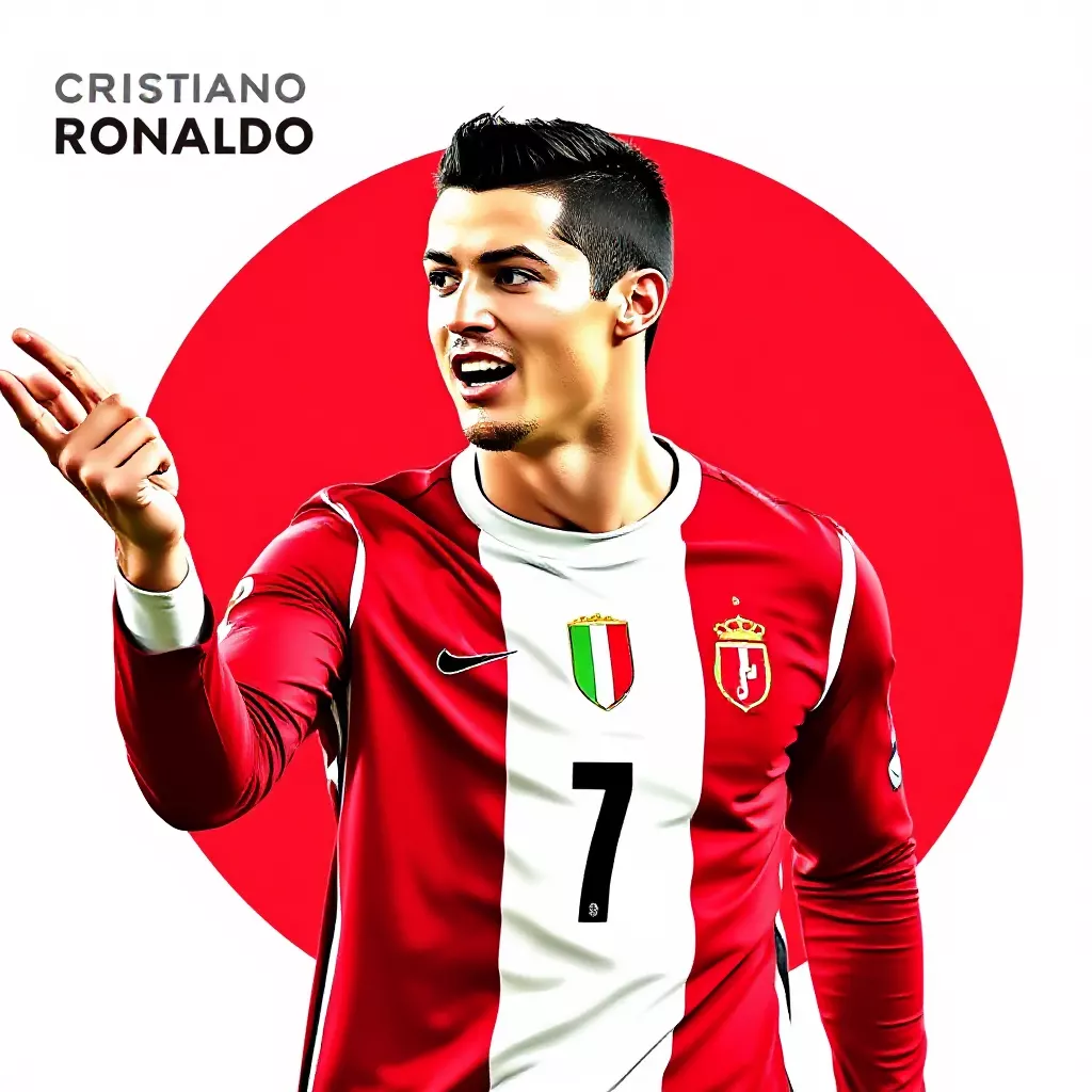 Best Sports Promotions Updated by ad88.black – Separating Real Value from Flashy Numbers — view 2
