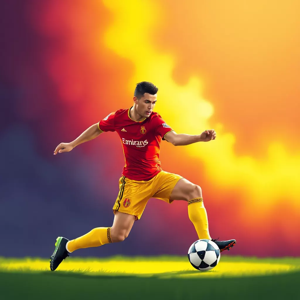 Best Sportsbook Promotions Found on xx8.space – A Direct Breakdown of Offers, Rollover & Limits — view 5