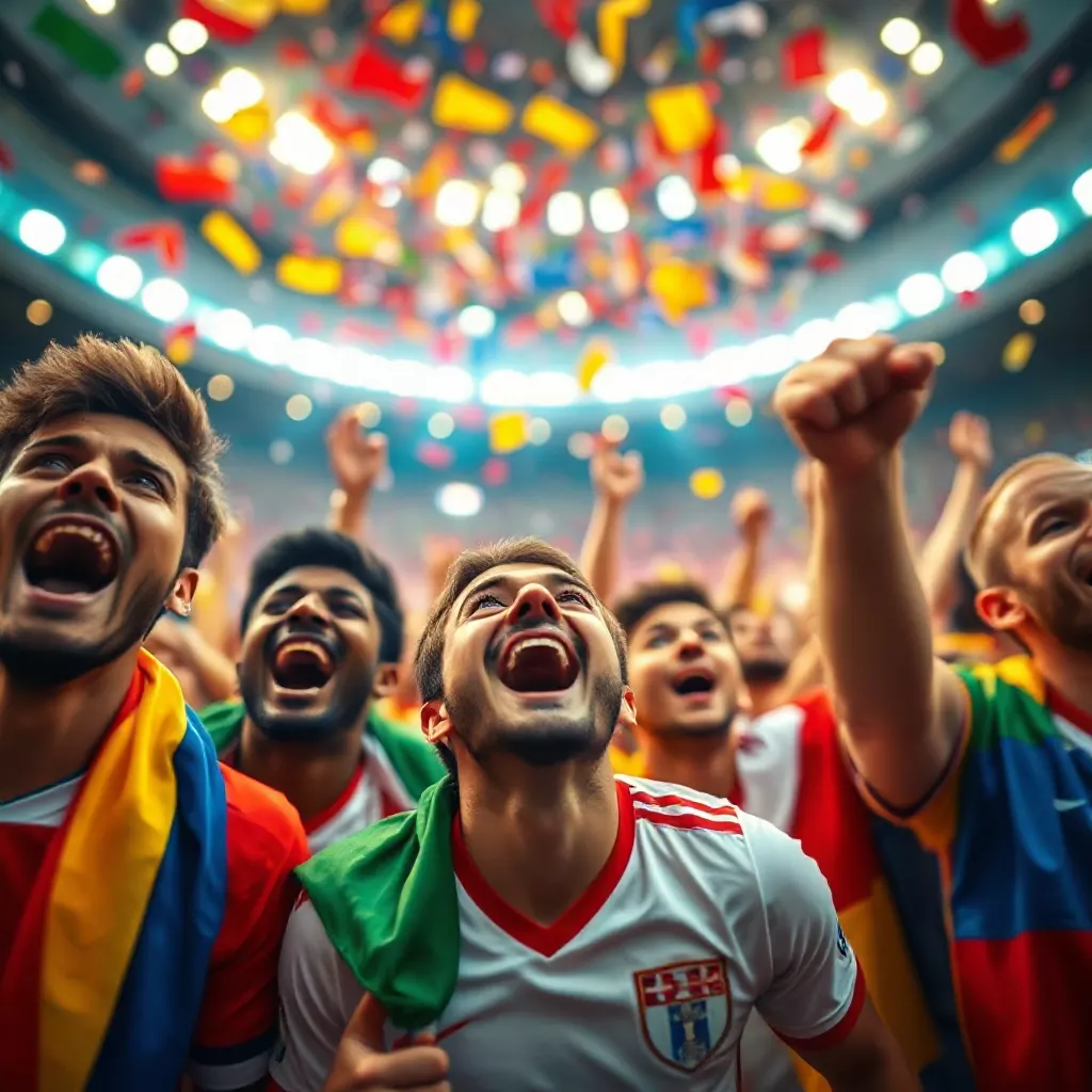 Anh vs Croatia: Kẻ tám lạng, người nửa cân? Những điều bạn chưa biết