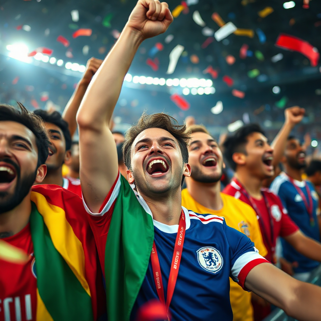 https://www.xaynhanhanh.vn/du-doan-ty-so-world-cup-chinh-xac-cung-75bd-bi-quyet-chinh-phuc-moi-tran-cau-oRCvlY https://www.brduwal.com.np