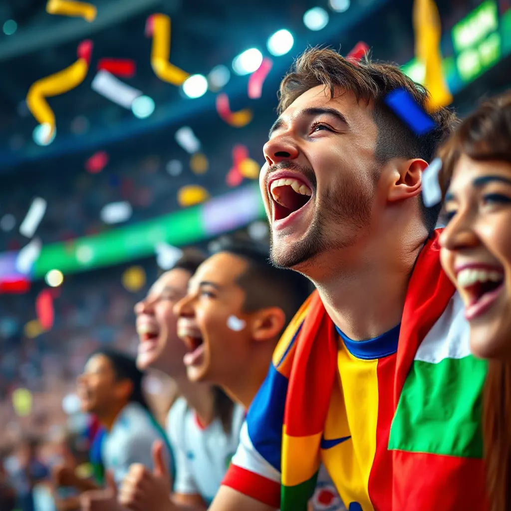Discover the Best Online Casino Experience at go99-z1.com — view 3