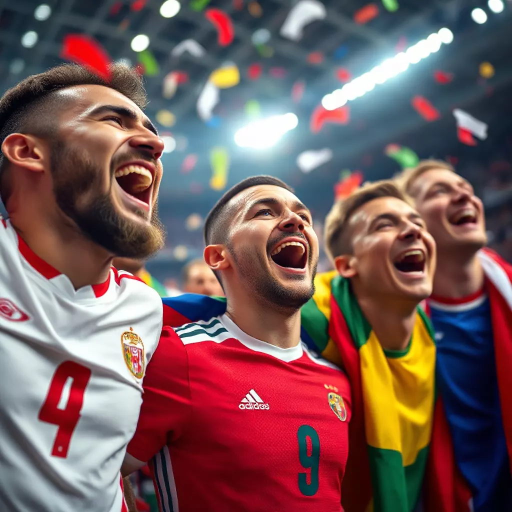 Mobile Sports Betting and Casino Access Guide: Getting Started Quickly — view 3