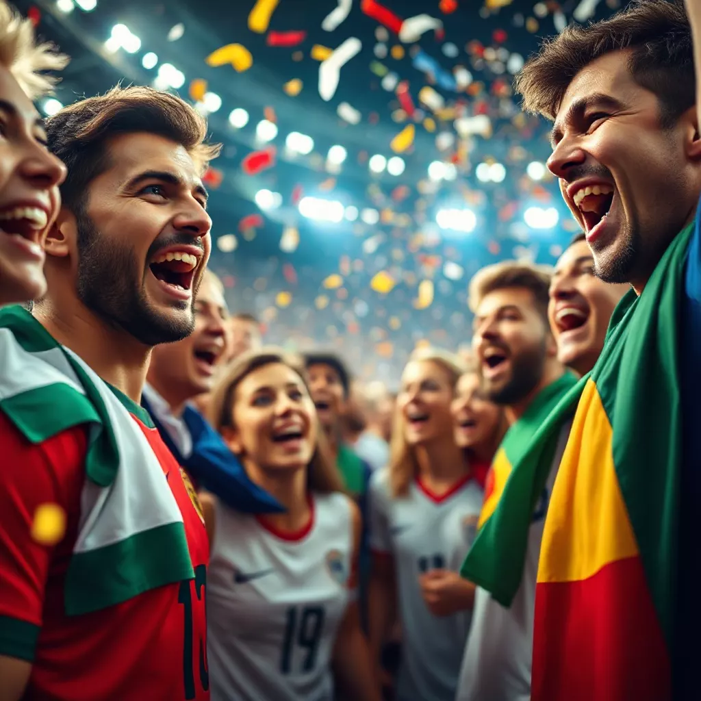 How to Read Sportsbook Promotions Correctly: A Breakdown for New, Regular, and Small-Bankroll Players — view 3