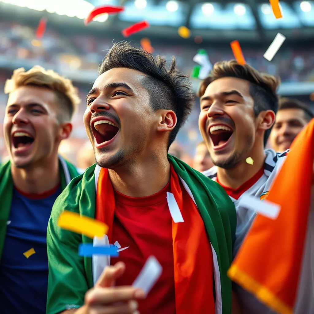 Góc review nhà cái da88.wales qua tính minh bạch và khả năng vận hành — view 3
