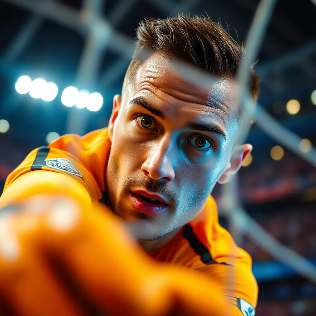 Sunwin99.vip và Cá Cược Bóng Đá Đức Bundesliga: Mổ Xẻ Lời Quảng Cáo Trước Khi Đặt Cược — view 4