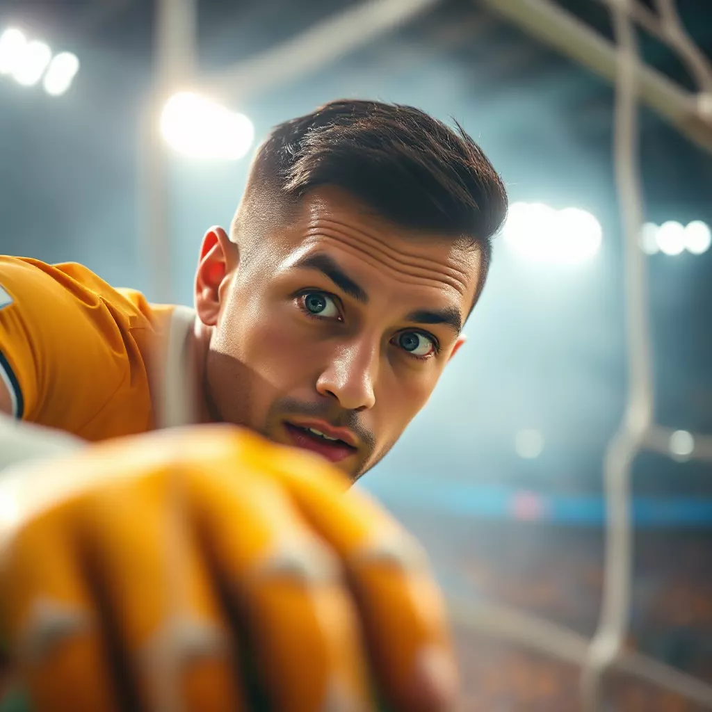 Những đội tuyển đáng gờm nhất trước thềm World Cup 2026 — view 4