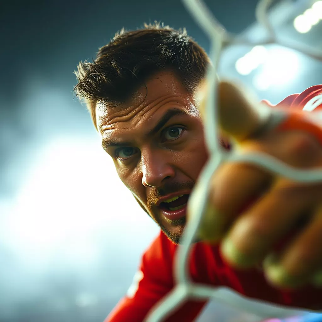 Best Sportsbook Promotions Found on ad88.blue – A Terms &amp; Conditions Breakdown