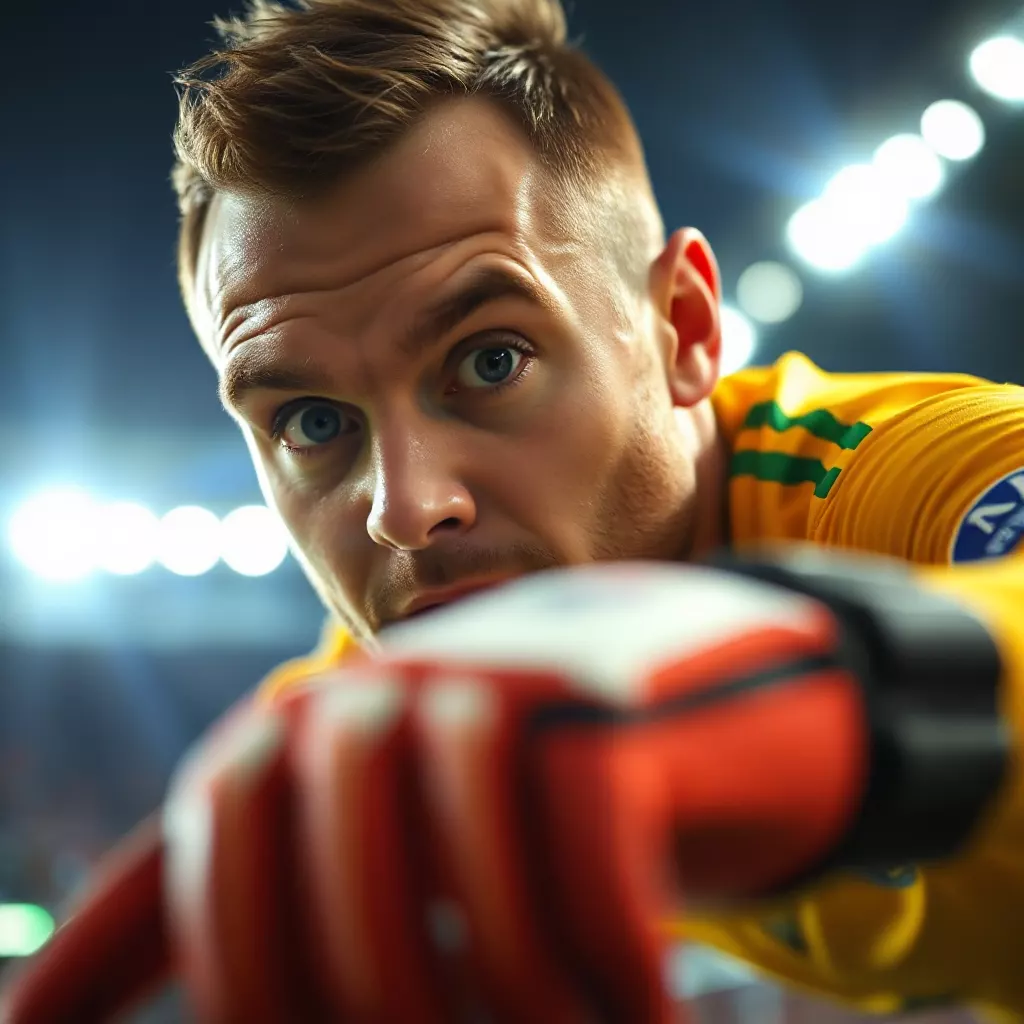 Cách bảo mật 2 lớp cho tài khoản chơi game tại EA88: Đánh giá toàn diện theo hành trình người dùng