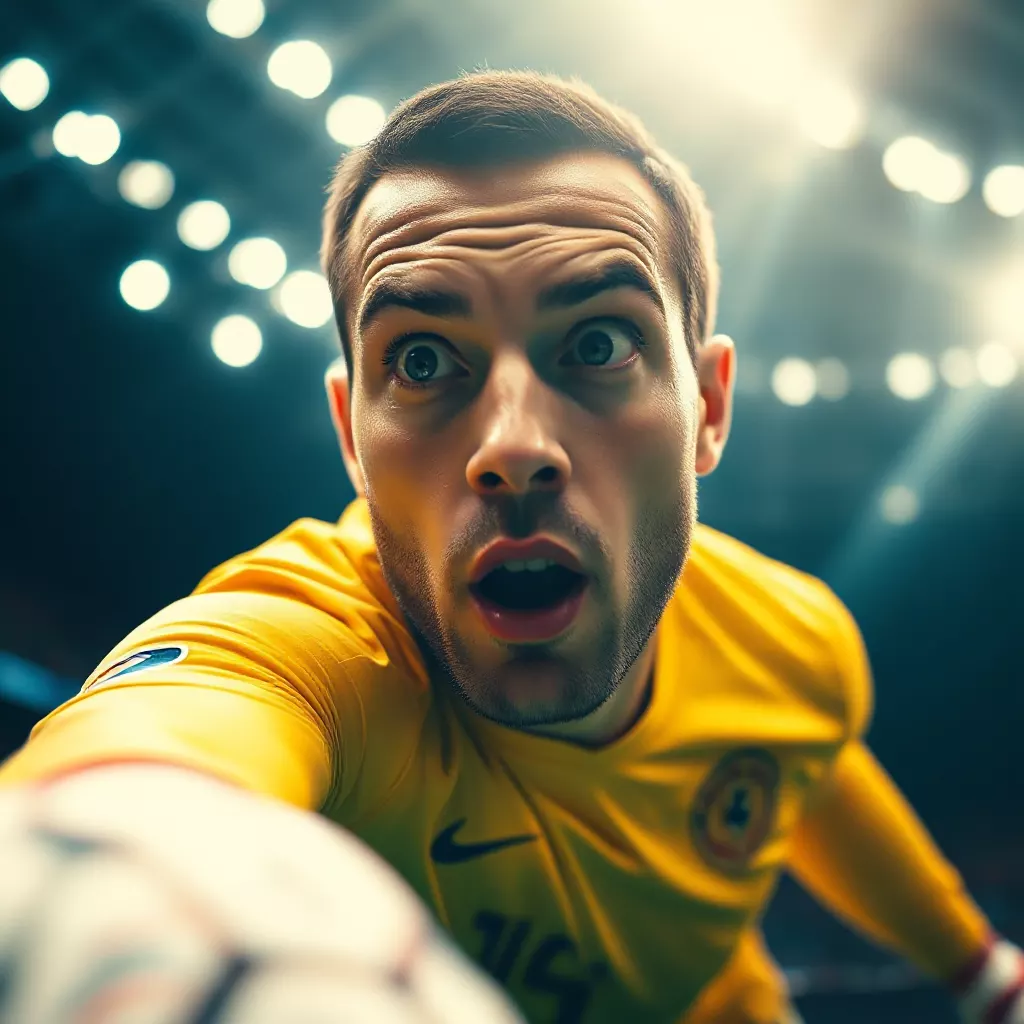 Best Football Betting Bonuses on x88.vin: A Real-Value Analysis for Smart Promo Hunters — view 2