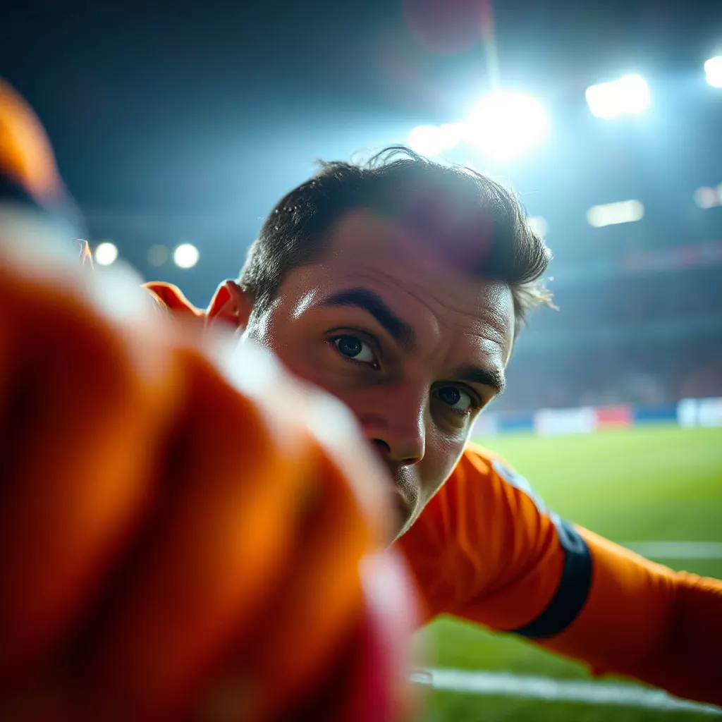 xx8.ae.org tổng hợp mẹo chơi bài dành cho người yêu thích chiến thuật
