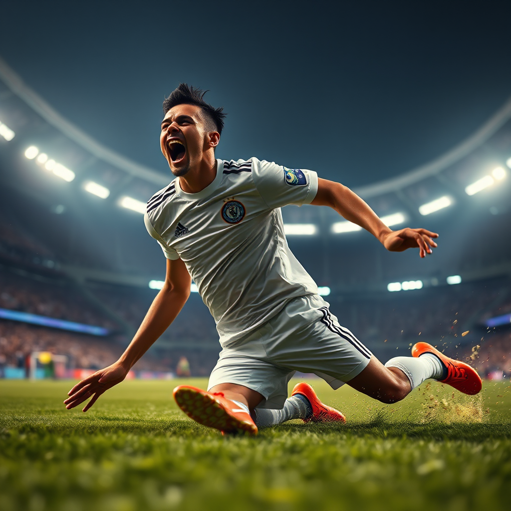 https://www.xaynhanhanh.vn/du-doan-ty-so-world-cup-chinh-xac-cung-75bd-bi-quyet-chinh-phuc-moi-tran-cau-oRCvlY https://www.brduwal.com.np