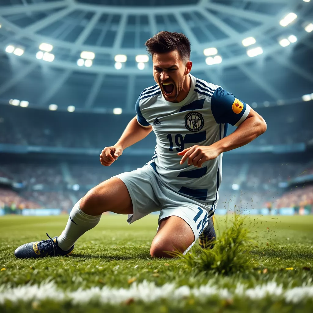 33win68.com.co Tổng Hợp Các Bài Review Game Chi Tiết Nhất — view 3