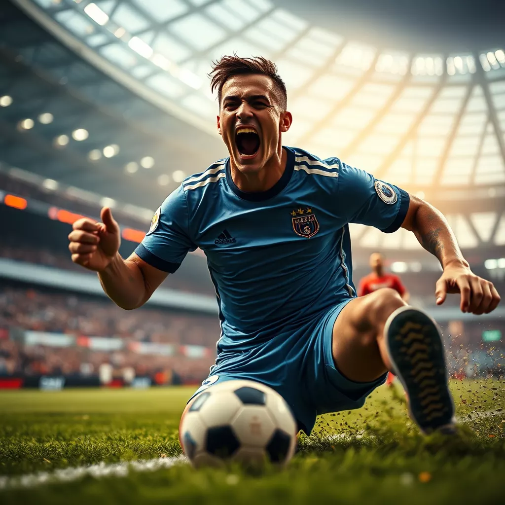 Mobile Sports Betting and Casino Access Guide: Quick Steps for New Users — view 4