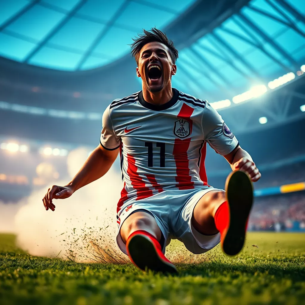 Mẹo Chơi Game Bài Giúp Người Mới Tiến Bộ Nhanh ga6789.tattoo — view 3