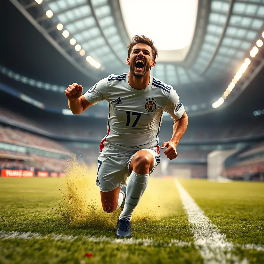 Best Football Betting Bonuses on x88.vin: A Real-Value Analysis for Smart Promo Hunters — view 3