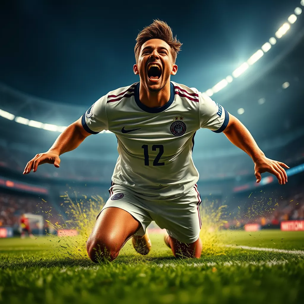 Explore Daily Jackpots and Prize Opportunities at tr88sa.com — view 5