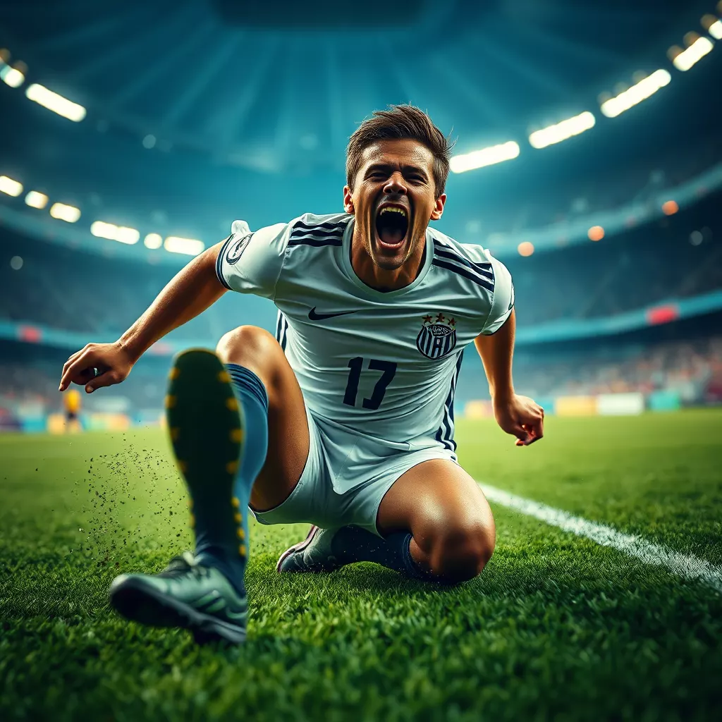 s8media.com review game chủ đề khoa học viễn tưởng: Sân chơi thế hệ mới cho dân bet thủ — view 3