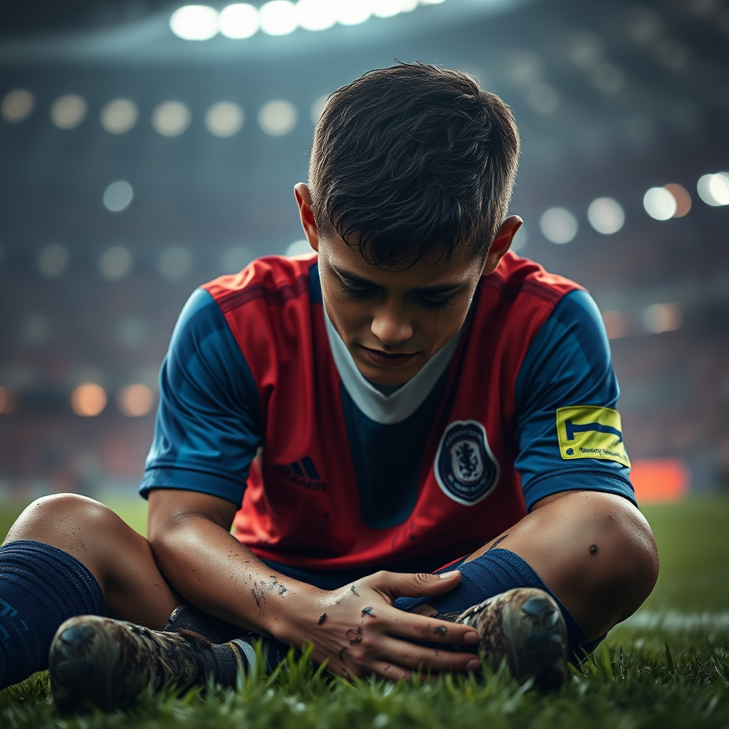Sunwin tạo dấu ấn trong mùa World Cup 2026 sôi động