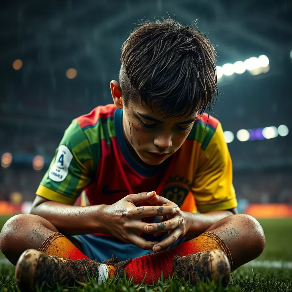 uk88.africa Review: A Closer Look at Games, Features, and What You Should Verify Before You Deposit