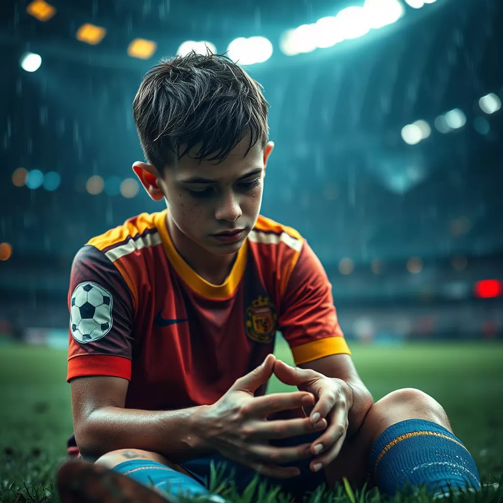 Exclusive Membership Offers and Gaming Benefits at u888ee.com – Who Actually Stands to Gain?